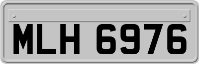MLH6976