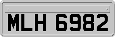 MLH6982