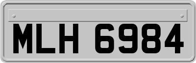 MLH6984