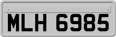 MLH6985