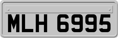 MLH6995