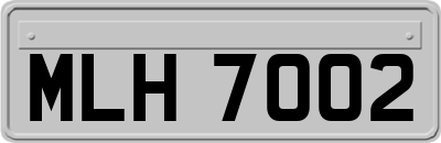 MLH7002