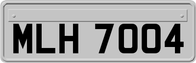 MLH7004