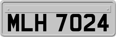 MLH7024