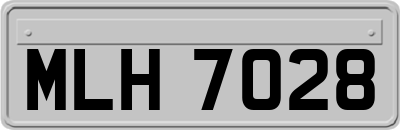 MLH7028