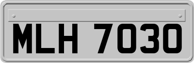 MLH7030
