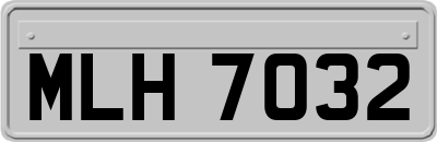MLH7032