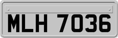 MLH7036