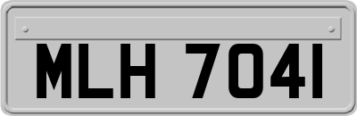 MLH7041