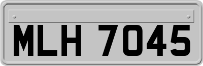 MLH7045