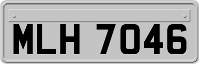 MLH7046