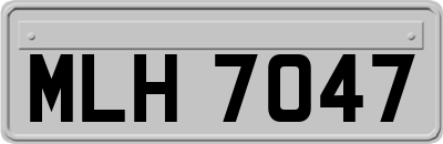 MLH7047