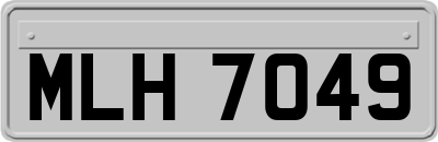 MLH7049