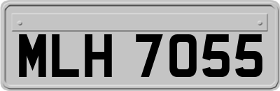 MLH7055