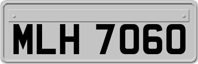 MLH7060