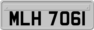 MLH7061