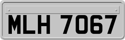 MLH7067