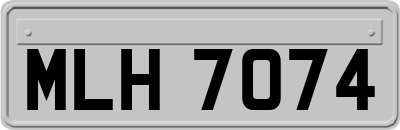 MLH7074