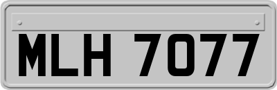 MLH7077