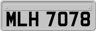 MLH7078