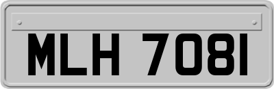 MLH7081