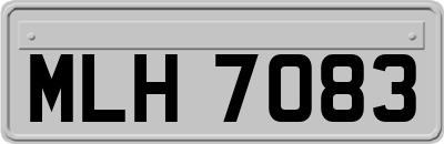 MLH7083