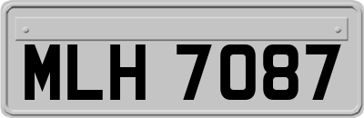 MLH7087