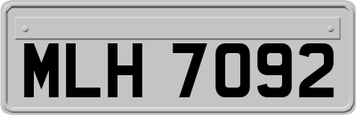 MLH7092