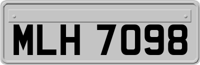 MLH7098