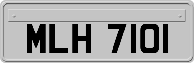 MLH7101