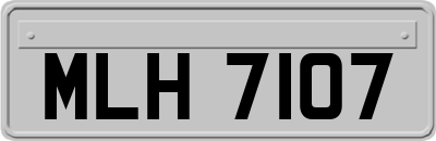 MLH7107