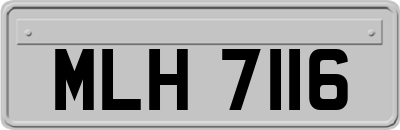 MLH7116