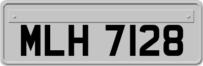 MLH7128