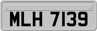 MLH7139