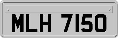 MLH7150