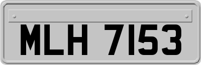 MLH7153