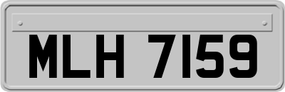 MLH7159
