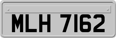 MLH7162