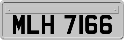 MLH7166