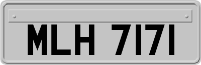 MLH7171