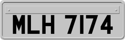 MLH7174