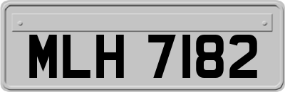 MLH7182