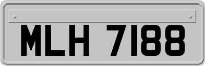 MLH7188