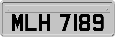 MLH7189