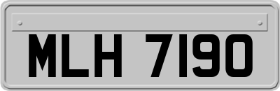 MLH7190