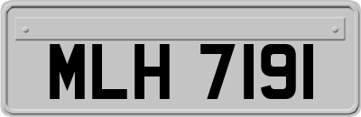 MLH7191