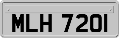 MLH7201