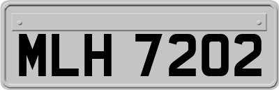 MLH7202