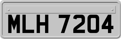 MLH7204