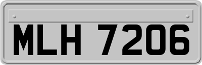 MLH7206